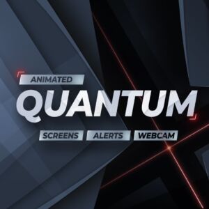 Stream Bundle Quantum