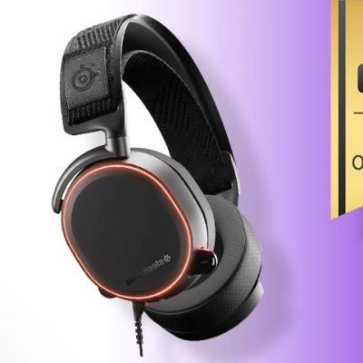 Gewinner - bestes Headset für live streaming 2022