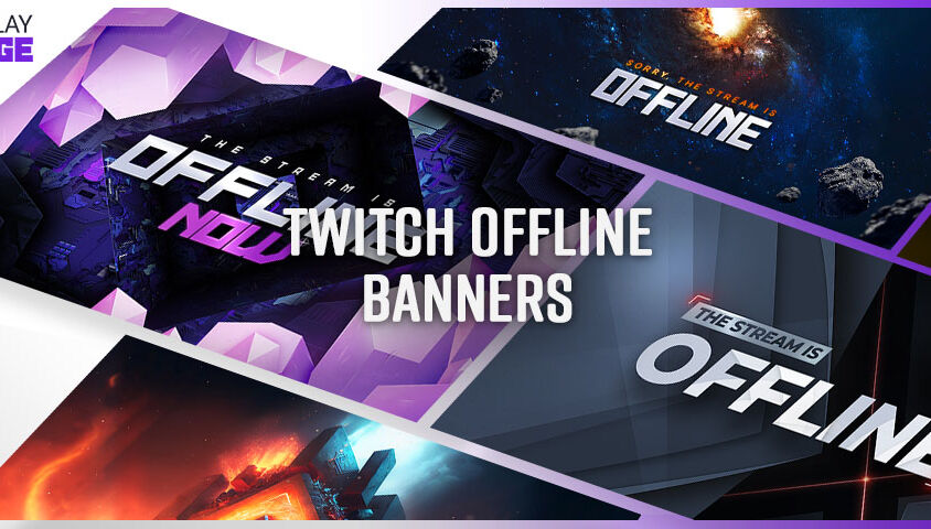 Twitch-Offline-Banners_Title-Picture
