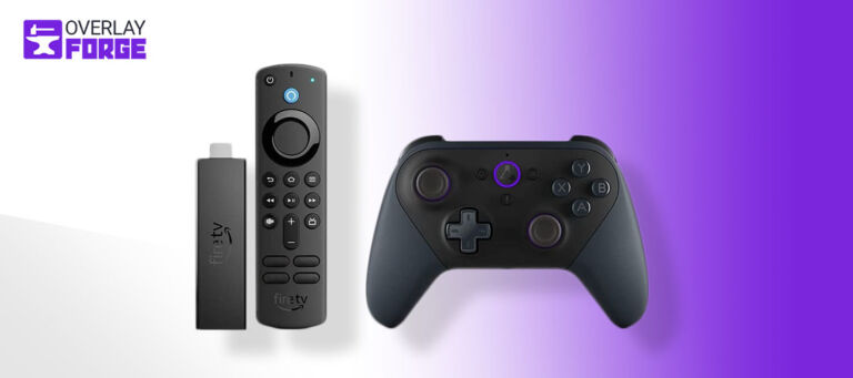 Top 4K Retro Gaming Sticks: Relive Classics in Stunning HD
