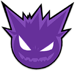 Phantombot logo showing a purple ghost.