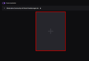 Twitch Donations einrichten - mit und ohne PayPal