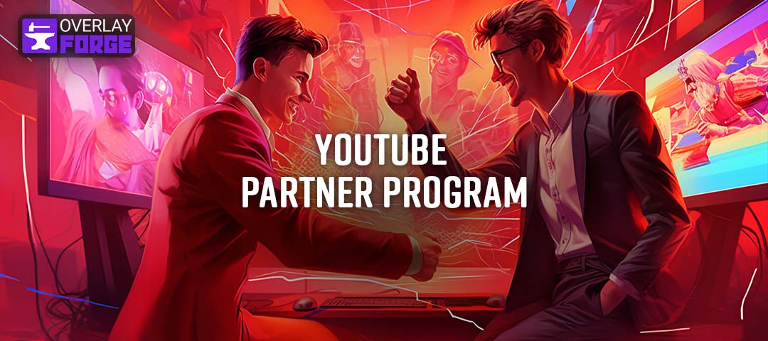 youtube-partnerprogramm