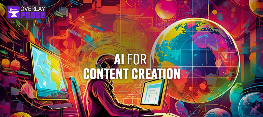 ai-for-content-creators