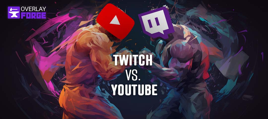 twitch-vs-youtube-gaming