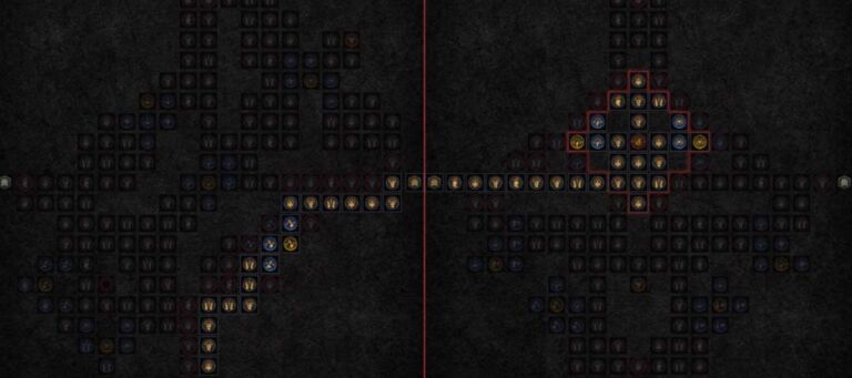 Ultimate Diablo IV Beginner's Guide