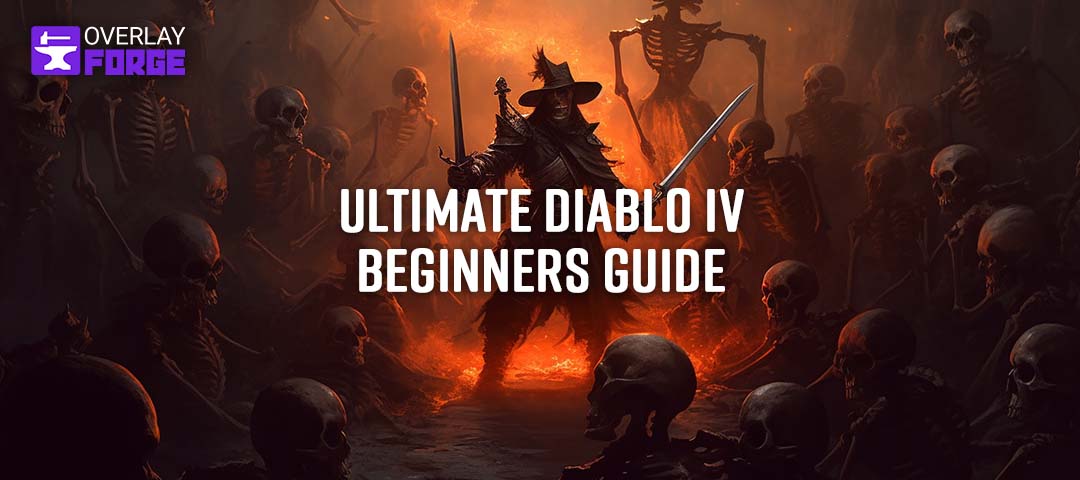 diablo-iv-beginners-guide