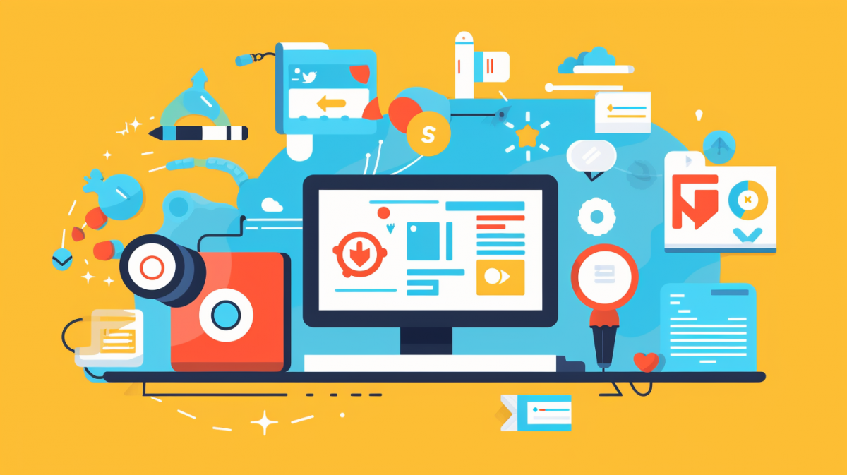 YouTube Tags & Hashtags Unlock the Power of YouTube SEO