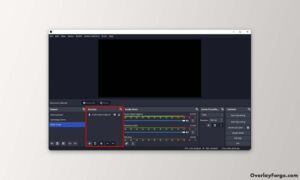 How to Use OBS Studio: Complete Guide