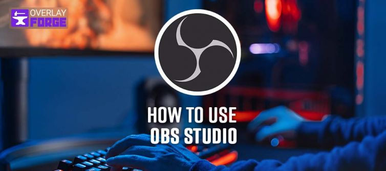 OBS-Studio-How-To_Title-Picture