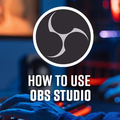 OBS-Studio-How-To_Title-Picture