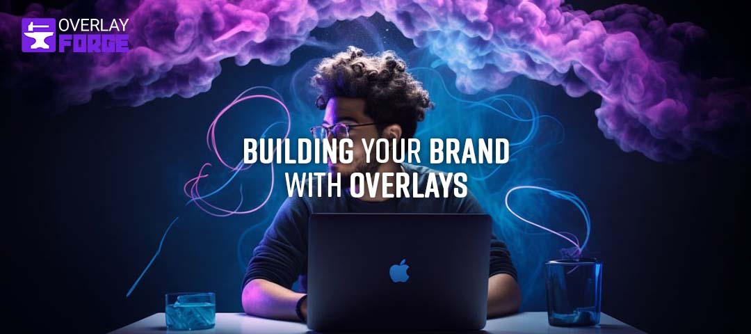 overlay-branding