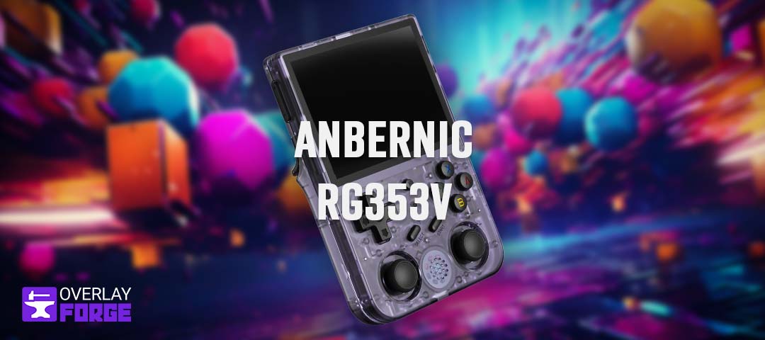 anbernic-rg353v