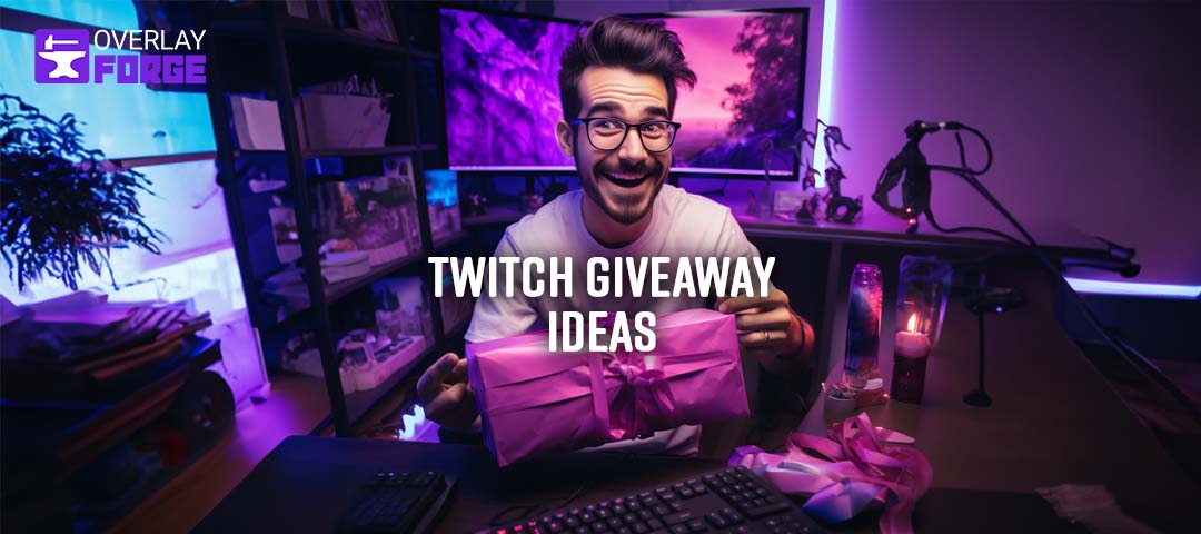 Twitch Sub Goal Ideas - Get More Subs with 14 Stream Ideas