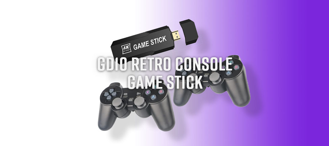 gd10-game-stick-review