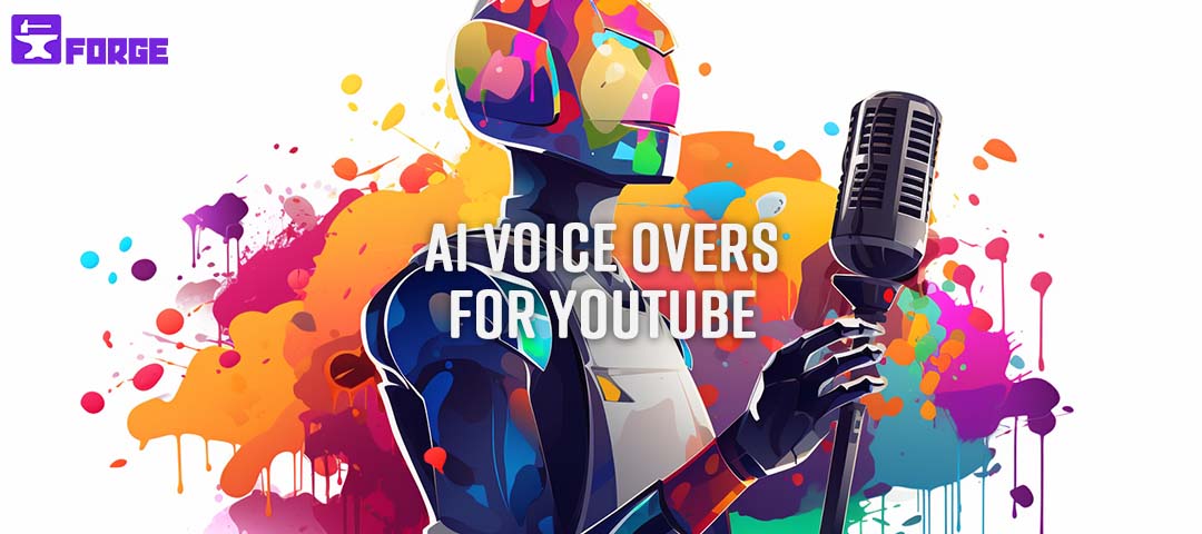 ai-voice-over-youtube-pngtubers