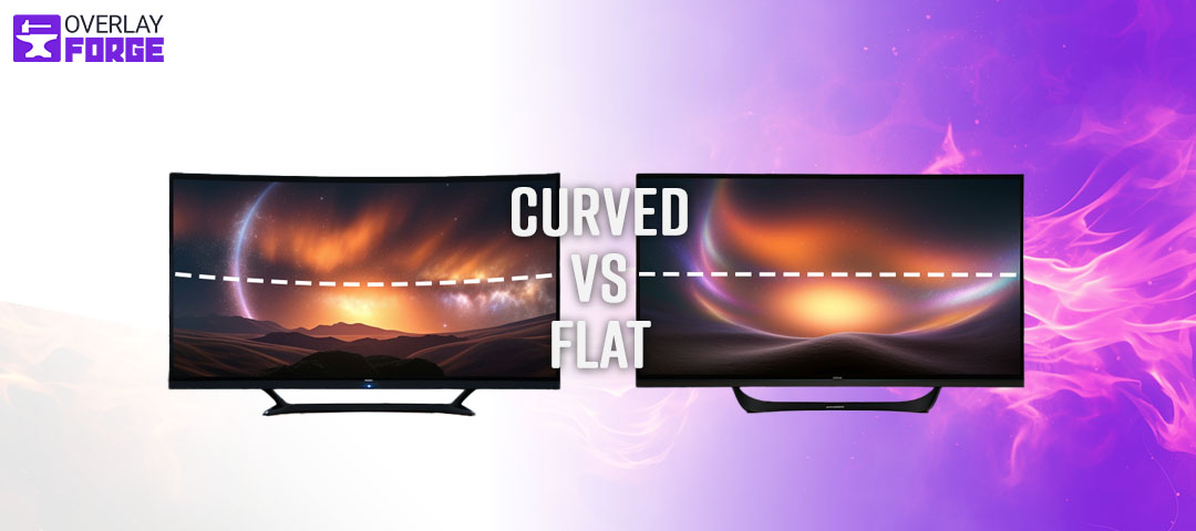 curved-vs-flat-monitors