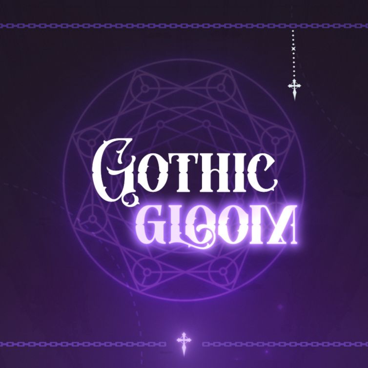 Gothic-Gloom_Title-Picture